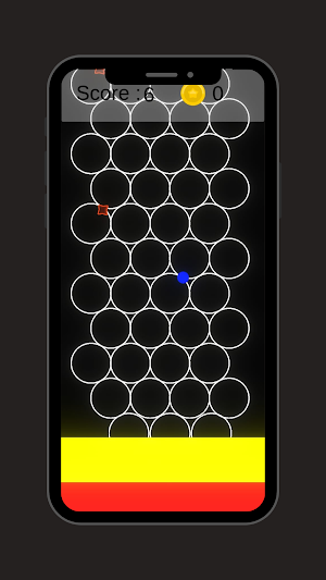 Circling Screenshot 2