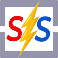 StenoSprint- Steno+Type Master