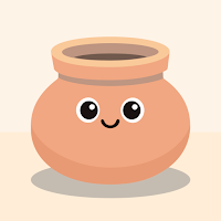 inpot - Game, Movie, Book Log