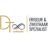 DT-exklusiv