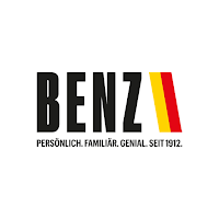 BenzÄpp