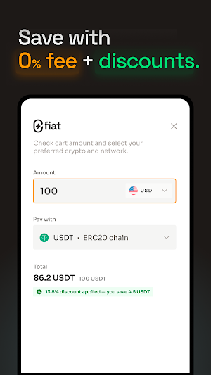 0fiat Screenshot 1