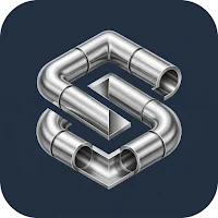 Stainless Pipe Specs