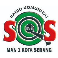 SQS RADIO