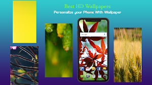 Wallpapers For OPPO Reno 9 Pro Screenshot 3
