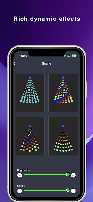 Moduleshine Screenshot 2