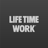 Life Time Work