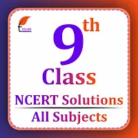 Class 9 all Subjects Solutions