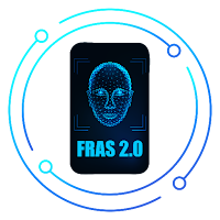 FRAS 2.0 - DPH