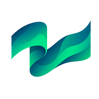 Aurora AI - Find anything