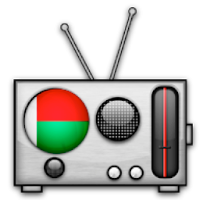 RADIO MADAGASCAR