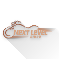 next level biker