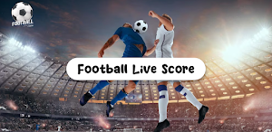 Football Live Score : Soccer Screenshot 1