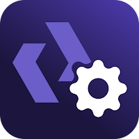 DevTools+: Developer Tools