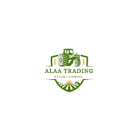 Alaa Trading