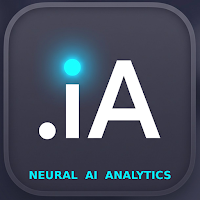 Loter.iA: AI Powerball & Mega