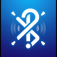 Bluetooth Quiz Game