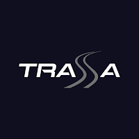 Trassa Haydovchi
