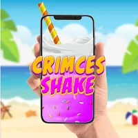 Boba Tea Drink Maker Games