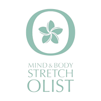 MIND＆BODY STRETCH OLIST