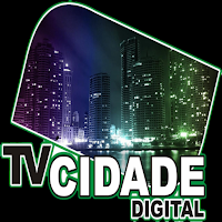 TV Cidade Digital