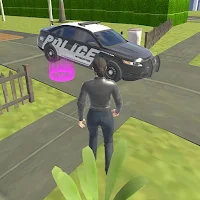 Mom Simulator: Family Life Fun