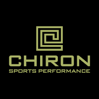 Chiron Sports Performance
