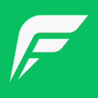 Flyoor