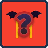 Think Out side Box Quiz