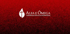 Comunidade Alfa e Ômega Screenshot 1