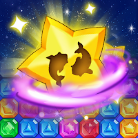 Pop Stone 2 Lite