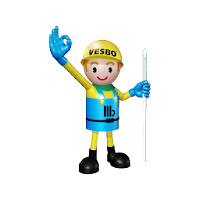 Vesbo