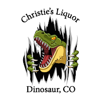 Christie’s Liquor
