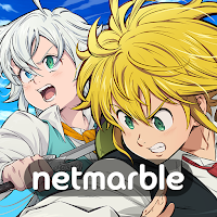 The Seven Deadly Sins: Origin