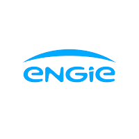 ENGIE CMMS