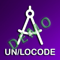 cMate-UN/LOCODE (Demo)