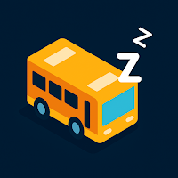 MeloBus: Despierta en tu viaje