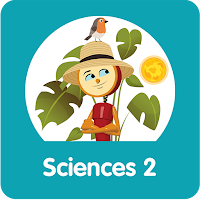LI Sciences 2