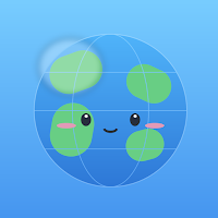 Trip Planner - World by City
