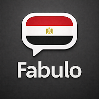 Learn Arabic - Fabulo