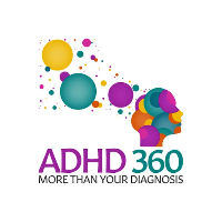 ADHD 360
