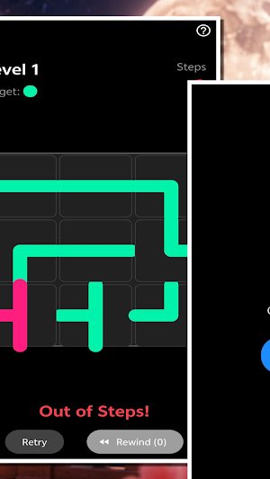 ViroWeave Screenshot 3