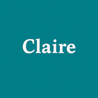 Claire