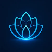 Sophia Wellness