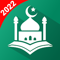 Muslim Daily: Quran, Prayer