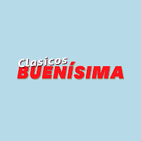 Buenísima Clásicos