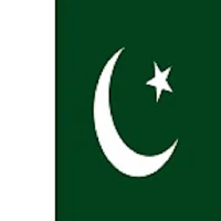 Radio Pakistan
