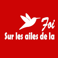 Sur les ailes de la foi