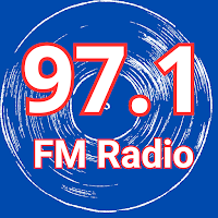97.1 FM Radio