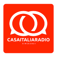 CasaItaliaRadio